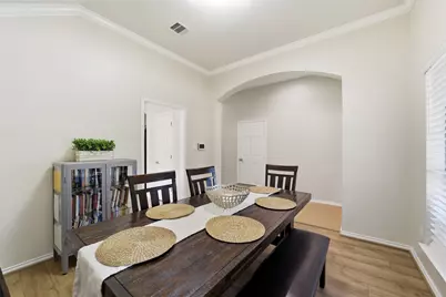 28210 Everett Knolls Drive, Katy, TX 77494 - Photo 7
