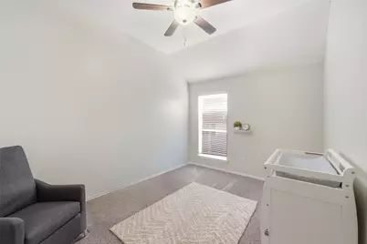 28210 Everett Knolls Drive, Katy, TX 77494 - Photo 29