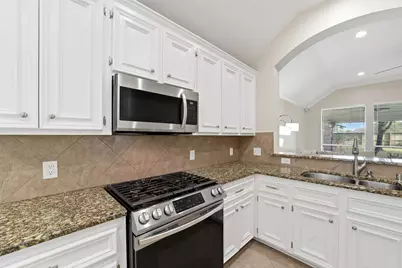 28210 Everett Knolls Drive, Katy, TX 77494 - Photo 13