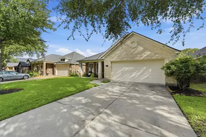 28210 Everett Knolls Drive, Katy, TX 77494 - Photo 3