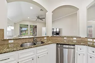 28210 Everett Knolls Dr, Katy, TX 77494 - Photo 15
