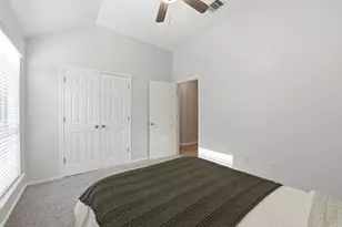 28210 Everett Knolls Dr, Katy, TX 77494 - Photo 27
