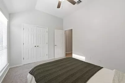 28210 Everett Knolls Drive, Katy, TX 77494 - Photo 27