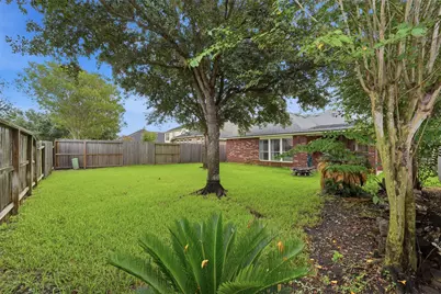 28210 Everett Knolls Drive, Katy, TX 77494 - Photo 35