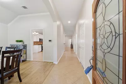 28210 Everett Knolls Drive, Katy, TX 77494 - Photo 5