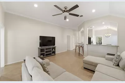 28210 Everett Knolls Drive, Katy, TX 77494 - Photo 19
