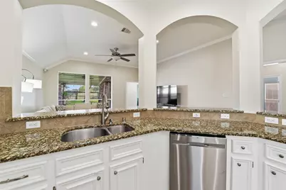 28210 Everett Knolls Drive, Katy, TX 77494 - Photo 15