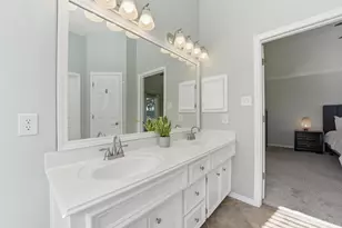 28210 Everett Knolls Dr, Katy, TX 77494 - Photo 23