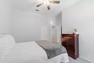 28210 Everett Knolls Dr, Katy, TX 77494 - Photo 25