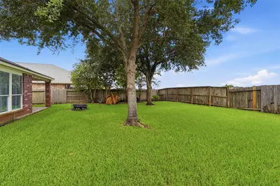 28210 Everett Knolls Drive, Katy, TX 77494 - Photo 33