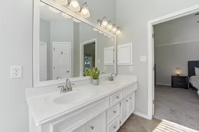 28210 Everett Knolls Drive, Katy, TX 77494 - Photo 23