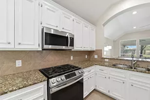 28210 Everett Knolls Dr, Katy, TX 77494 - Photo 13