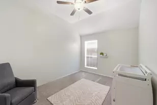 28210 Everett Knolls Dr, Katy, TX 77494 - Photo 29