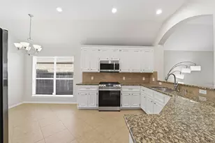 28210 Everett Knolls Dr, Katy, TX 77494 - Photo 11