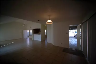 12051 Spring Grove Drive, Houston, TX 77099 - Photo 7