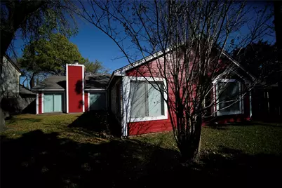 12051 Spring Grove Drive, Houston, TX 77099 - Photo 13