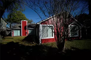 12051 Spring Grove Dr, Houston, TX 77099 - Photo 13