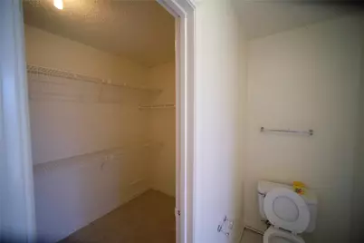 12051 Spring Grove Drive, Houston, TX 77099 - Photo 11