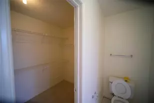 12051 Spring Grove Dr, Houston, TX 77099 - Photo 11