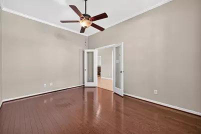 6118 Southwell Lane, League City, TX 77573 - Photo 7