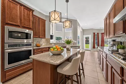 6118 Southwell Lane, League City, TX 77573 - Photo 3