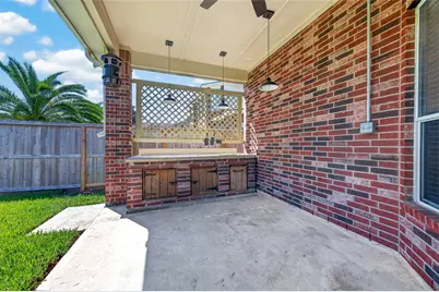 6118 Southwell Lane, League City, TX 77573 - Photo 23