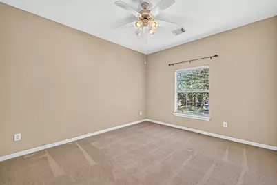 6118 Southwell Lane, League City, TX 77573 - Photo 17