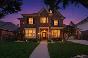 6118 Southwell Ln, League City, TX 77573 - Photo 1