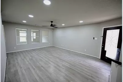 2810 Packard Elm Street, Houston, TX 77038 - Photo 13