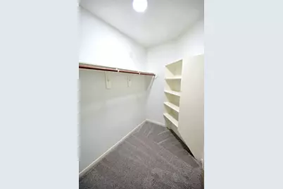 2810 Packard Elm Street, Houston, TX 77038 - Photo 21