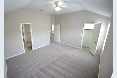 2810 Packard Elm Street, Houston, TX 77038 - Photo 19