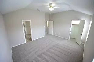 2810 Packard Elm St, Houston, TX 77038 - Photo 19