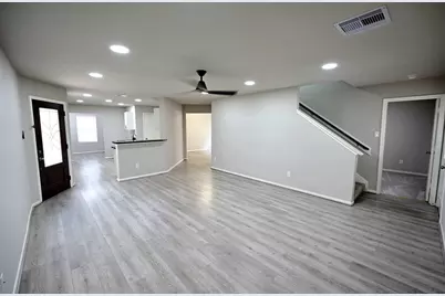2810 Packard Elm Street, Houston, TX 77038 - Photo 5