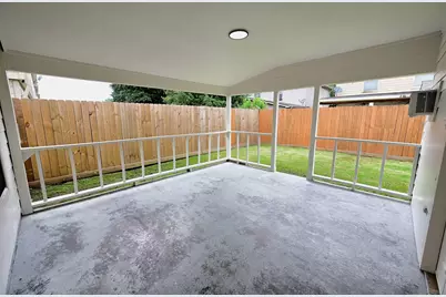 2810 Packard Elm Street, Houston, TX 77038 - Photo 23