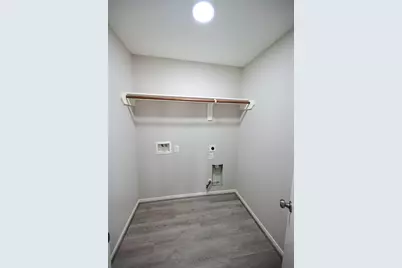 2810 Packard Elm Street, Houston, TX 77038 - Photo 17