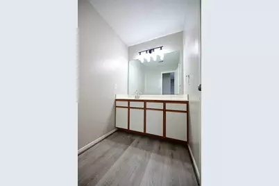 2810 Packard Elm Street, Houston, TX 77038 - Photo 15