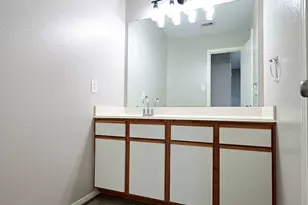 2810 Packard Elm St, Houston, TX 77038 - Photo 15