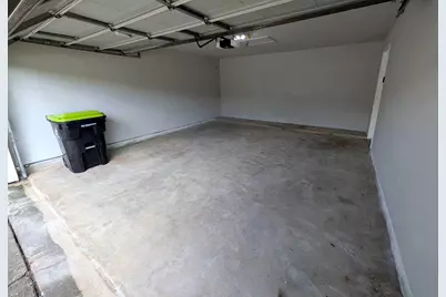 2810 Packard Elm Street, Houston, TX 77038 - Photo 25
