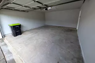 2810 Packard Elm St, Houston, TX 77038 - Photo 25