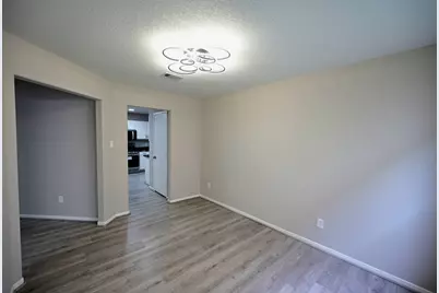 2810 Packard Elm Street, Houston, TX 77038 - Photo 9