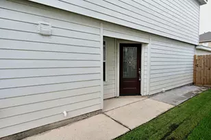 2810 Packard Elm St, Houston, TX 77038 - Photo 3