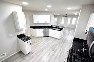2810 Packard Elm St, Houston, TX 77038 - Photo 11