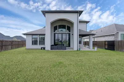 6718 Waxbill Road, Katy, TX 77493 - Photo 39