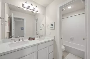 6718 Waxbill Rd, Katy, TX 77493 - Photo 33