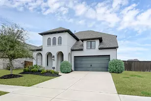 6718 Waxbill Rd, Katy, TX 77493 - Photo 3