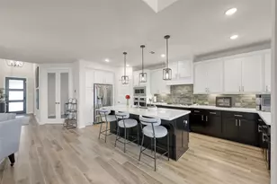 6718 Waxbill Rd, Katy, TX 77493 - Photo 11