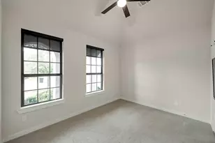 6718 Waxbill Rd, Katy, TX 77493 - Photo 25