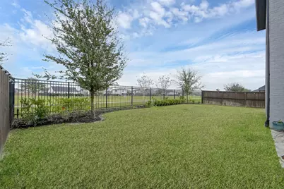 6718 Waxbill Road, Katy, TX 77493 - Photo 37
