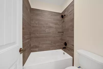 16936 W Ivanhoe, Montgomery, TX 77316 - Photo 15
