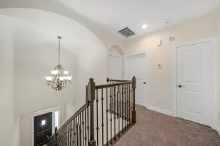 16936 W Ivanhoe, Montgomery, TX 77316 - Photo 9